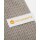 Yoga Handtuch Light Taupe