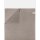 Yoga Handtuch Light Taupe