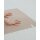 Yoga Handtuch Light Taupe