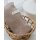 Yoga Handtuch Light Taupe