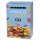 Choco Flakes Mix