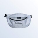 Airpaq Hipbaq Undyed Limited Edition