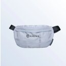 Airpaq Hipbaq Undyed Limited Edition