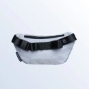 Airpaq Hipbaq Undyed Limited Edition