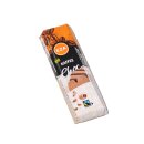 BIO CHOC Kaffee 35g kbA