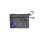 Travel Wallet / dark grey