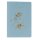 Notizbuch Fisch