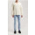 Herren Jeans Bryce Mid Straight - Light Stone 31 32