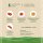BIO-Saatgut-Set "Tomaten"