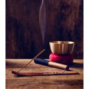 RÄUCHERSTÄBCHEN Teebaum, natürlicher Duftstoff