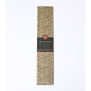 RÄUCHERSTÄBCHEN Zitonengras, natürlicher...