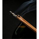 RÄUCHERSTÄBCHEN Zitonengras, natürlicher Duftstoff