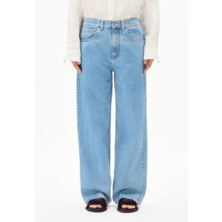 Denim HAAYI