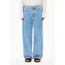 Denim HAAYI