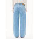 Denim HAAYI