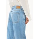 Denim HAAYI