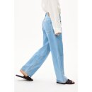 Denim HAAYI