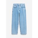 Denim HAAYI
