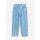 Denim HAAYI