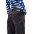 Denim HAAYI