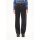 Denim HAAYI