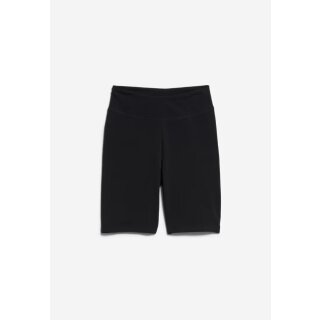 Shorts NEDAA LITAA
