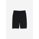 Shorts NEDAA LITAA