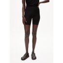 Shorts NEDAA LITAA