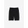 Shorts NEDAA LITAA