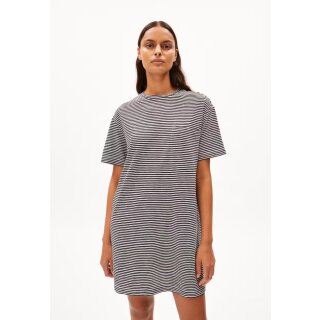 Kleid CHAARA LOVELY STRIPES
