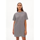 Kleid CHAARA LOVELY STRIPES