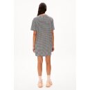 Kleid CHAARA LOVELY STRIPES