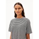 Kleid CHAARA LOVELY STRIPES