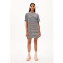 Kleid CHAARA LOVELY STRIPES