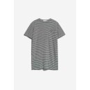 Kleid CHAARA LOVELY STRIPES