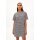 Kleid CHAARA LOVELY STRIPES