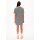 Kleid CHAARA LOVELY STRIPES