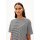 Kleid CHAARA LOVELY STRIPES