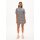 Kleid CHAARA LOVELY STRIPES