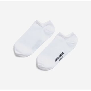 Accessoires SAALVO white 39-42