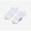 Accessoires SAALVO white 39-42