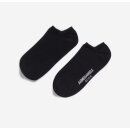 Accessoires SAALVO white 39-42