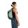 Mini Backpack Dark Green / Jade Green