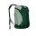Mini Backpack Dark Green / Jade Green