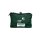 Mini Backpack Dark Green / Jade Green