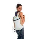 Mini Backpack Mint / Ice Brown