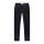 Jamie Slim Dark Rinse