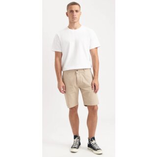 Herrenshorts Toby Short Sand