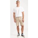 Herrenshorts Toby Short Sand