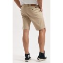 Herrenshorts Toby Short Sand